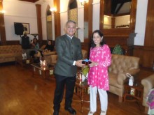 SHIMLA TALKIES WITH MUSICAL EVENING: 02 AUG 2025